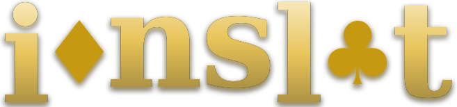 ionslot logo